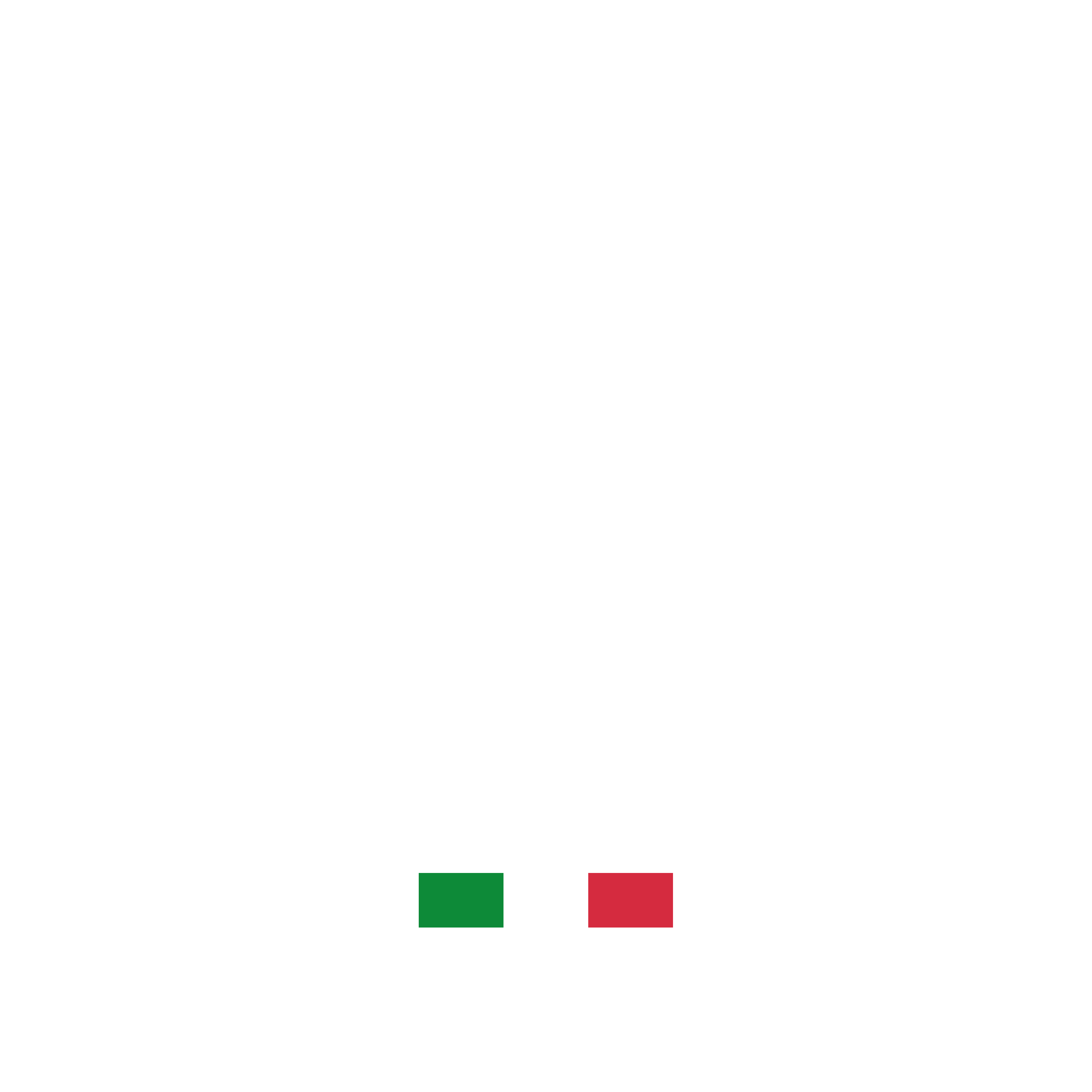 IL TARTUFO Logo